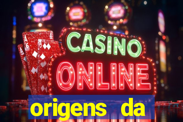 origens da mitologia de a a z pdf download